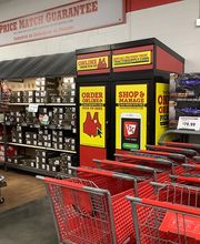 Tractor Supply Co. image 2