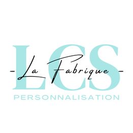 La Fabrique LCS