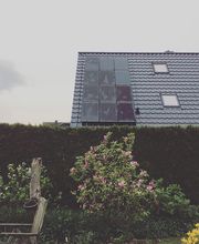enerix Ruhr-Mitte - Photovoltaik & Stromspeicher Bild 7