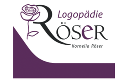 Logopädie Röser