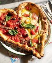 Pizzium - Rimini immagine 11