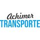 Achimer Transporte