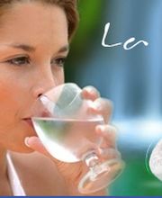 Pierre D'Eau Vive Aquitaine image 9