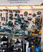 PROLIANS NOUVELLE AQUITAINE Saintes image 4