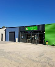 Lecomte Perez Architectes image 10