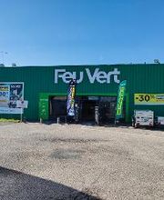 Feu Vert image 3