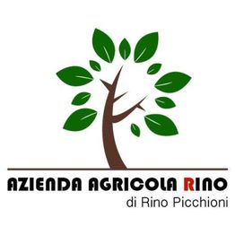 Azienda Agricola Rino logo