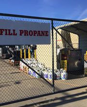 Tractor Supply Co. image 7