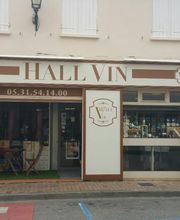 Hall Vin SAS image 2