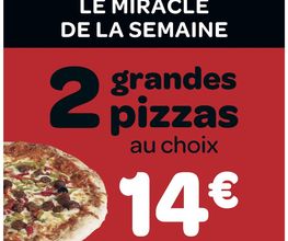 Boulangerie Ange image 3