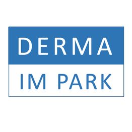 Derma im Park GmbH