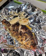 Jigga jerk joint image 17