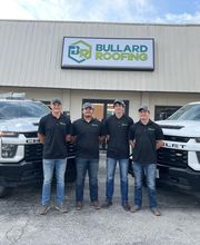 Bullard Roofing image 5