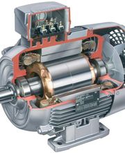 Altemir SARL image 1