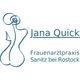 Frauenarztpraxis Jana Quick