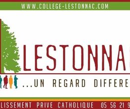 Ogec Lestonnac image 3