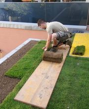 Variagarten GmbH Bild 4