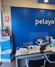 Oficina Seguros Pelayo imagen 2