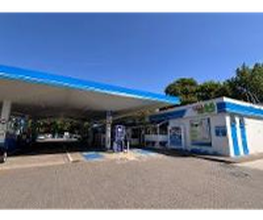Aral pulse Ladestation Bild 2