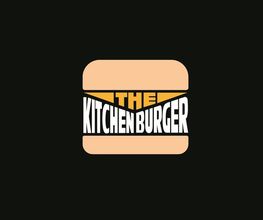 KITCHENBURGER image 9