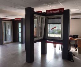 Déco Fermetures image 15