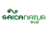Saica Natur Sud
