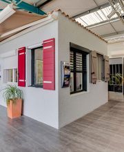 BAIES & STORES image 11