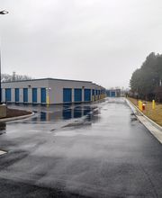 Self Storage Plus image 3