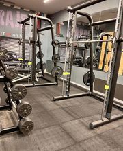 Gimnasio VivaGym Abando imagen 7