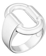 Alexandra Ariche image 3