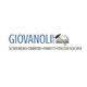 Giovanoli & Co.