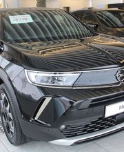 Preisig Walter Autogarage AG Bild 7