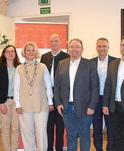 Caritasverband Dingolfing e.V. Bild 4