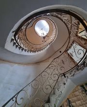 J'M CONCEPT CARRELAGE image 11