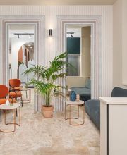 B&B HOTEL Treviso Al Fogher immagine 10