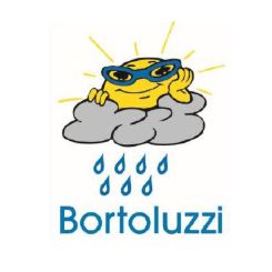 Bortoluzzi Sonnen- und Wetterschutz-Systeme logo