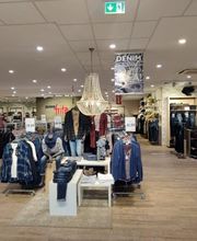 JEANS FRITZ Bild 5