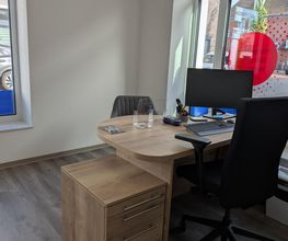 Langer Hörstudio Zetel Bild 3