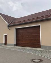 Malerbetrieb Zapf Bild 2