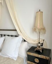 Hotel Servilia imagen 16