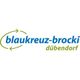 Blaukreuz-Brocki Dübendorf