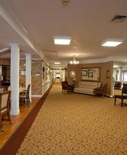 Oaks at Maple Ridge image 11