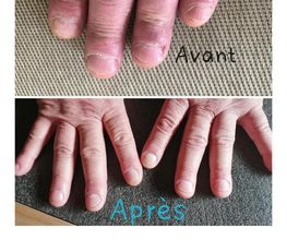 Des Doigts et Des Ongles image 5