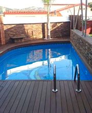 Piscinas Guillens imagen 6