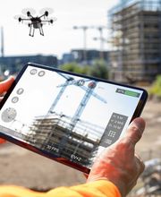 Isotech Ticino SA Bild 5