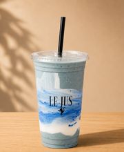 Le Jus Bild 7