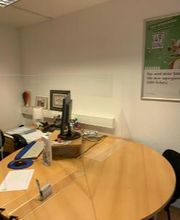 LVM Versicherung Thomas Kollmann - Versicherungsagentur Bild 3