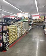 Tractor Supply Co. image 9