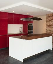 athoplan gmbh Bild 9