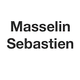 Masselin Sebastien Claude